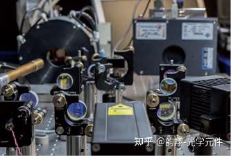 LAYERTEC镀膜和生产检测技术介绍 - 知乎