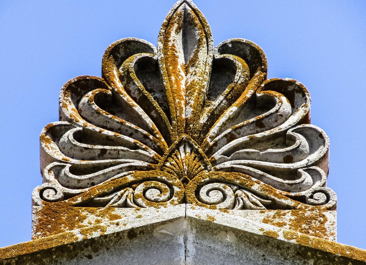 幕墙设计费多少钱一平