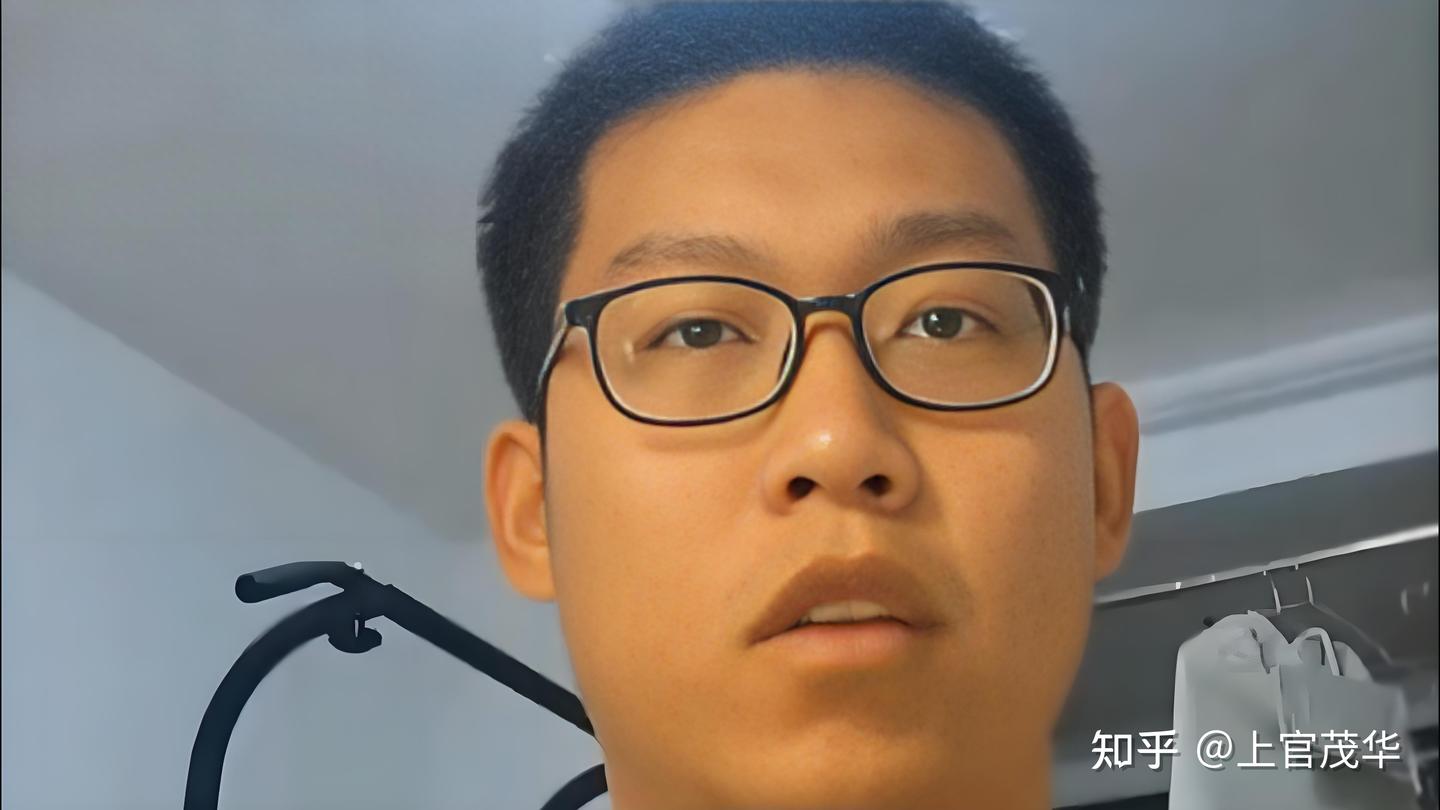 大可不必如临大敌般地对待童润中,更不应视童润中为洪水猛兽 - 知乎
