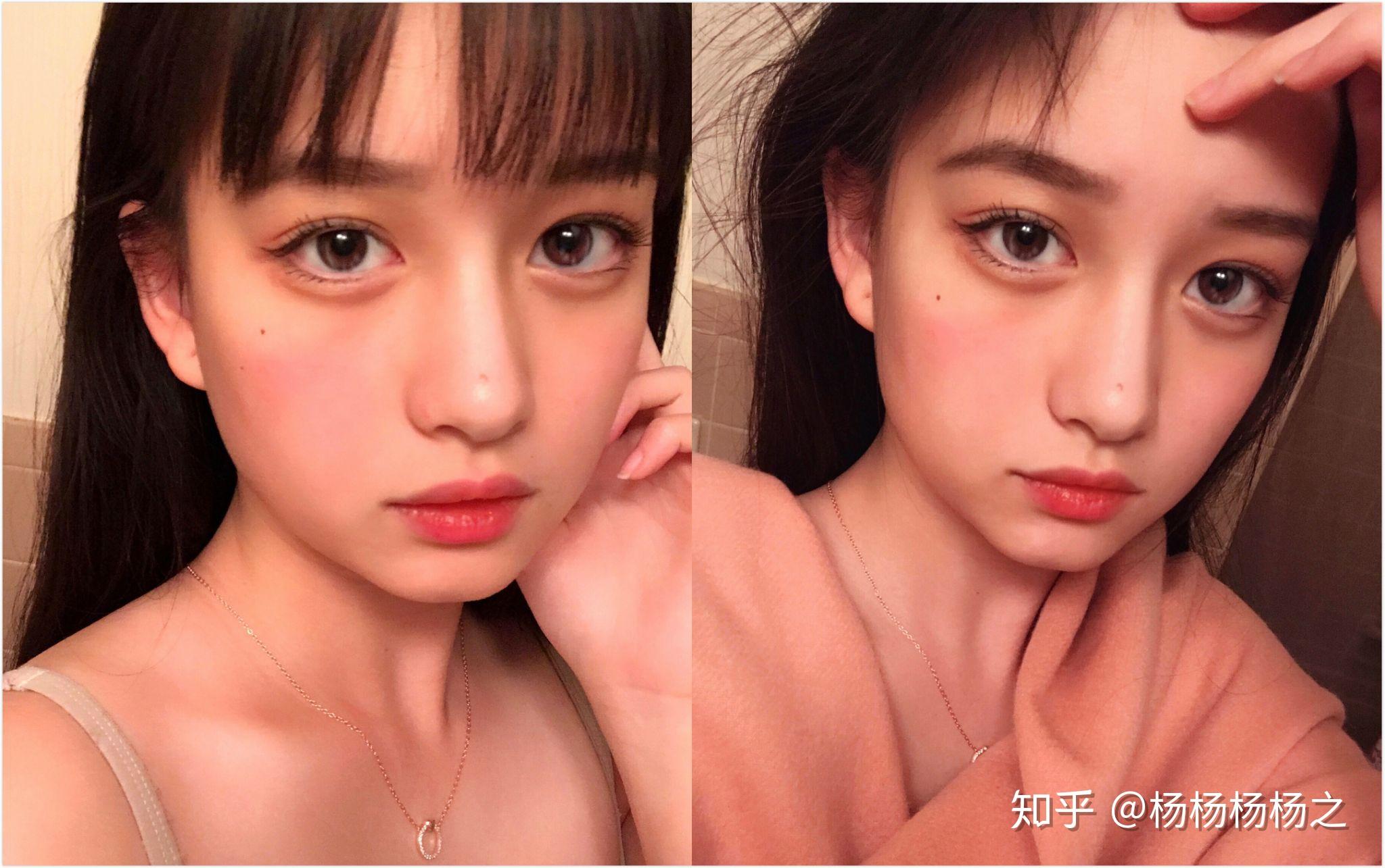 67 写回答 登录/注册 美女 美妆 整容 营销号 vlog susan苏是谁?