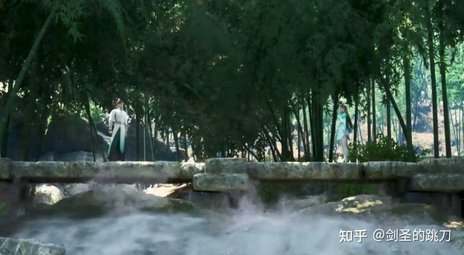 《仙剑 7》首部 DLC 正式上线,对此你有哪些评价? 第2张 《仙剑 7》首部 DLC 正式上线,对此你有哪些评价? 第2张