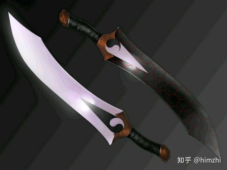 fate红A到底是什么职阶? - 知乎