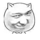 Zhihu profile picture for @panicked