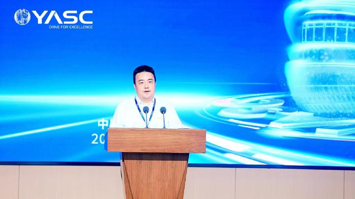 计划总投资超200亿元 长飞先进武汉基地正式投产 - 知乎