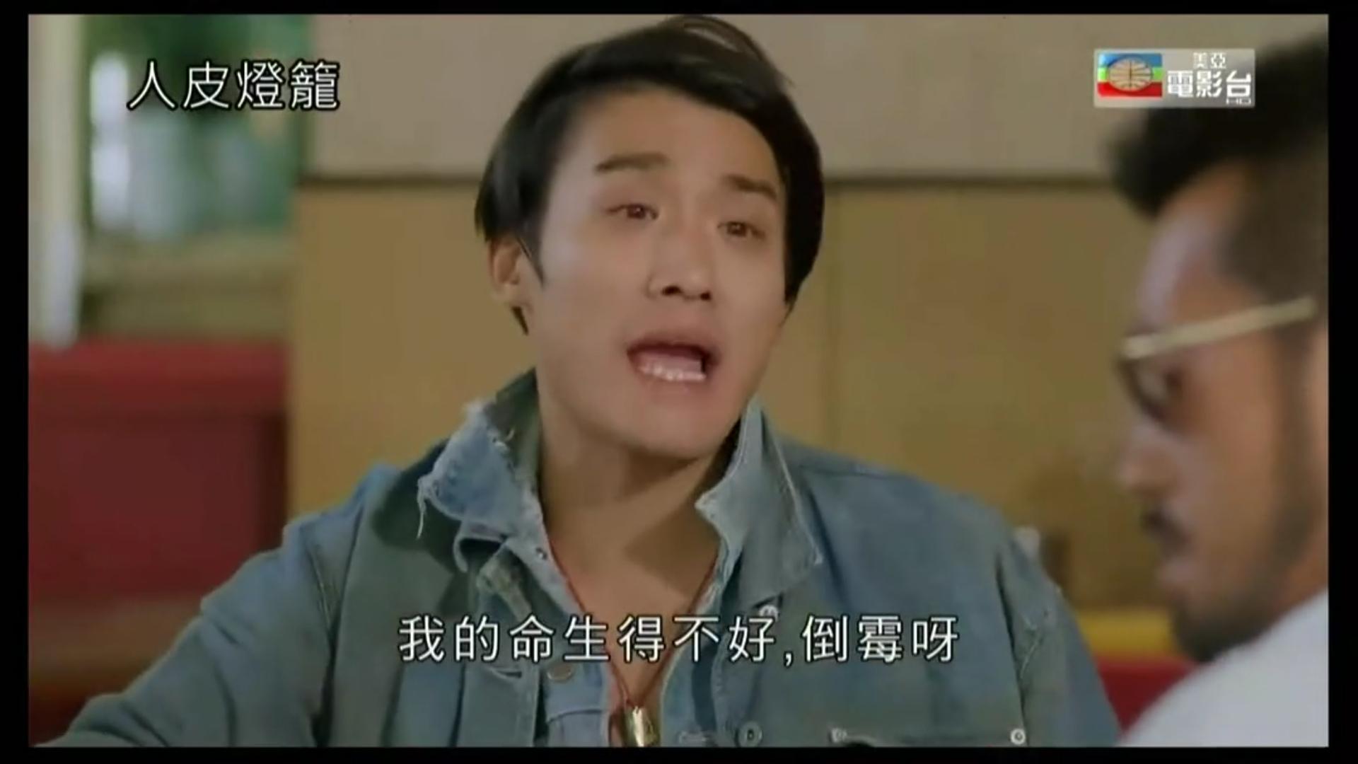 哪位演员一出现就让你觉得这部剧肯定不会差？ - 知乎