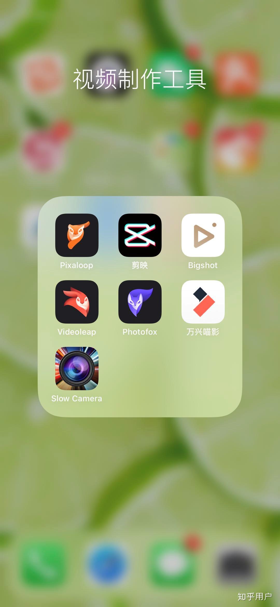 我玩抖音主要玩电视剧电影视频剪辑这一块该如何做