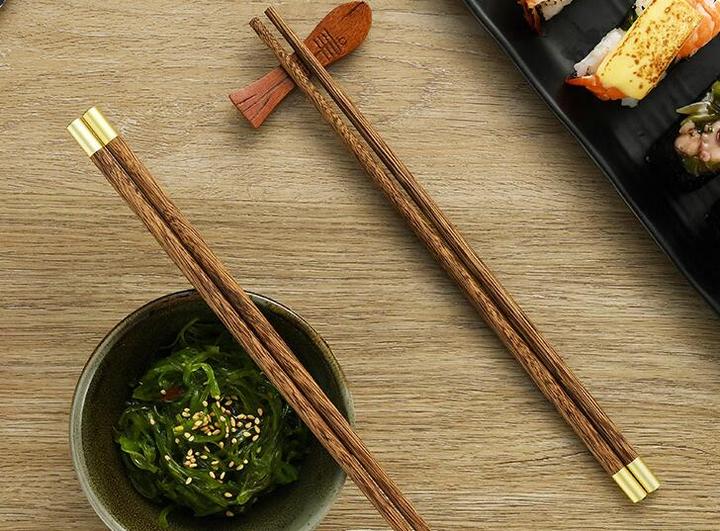 筷子品牌热卖款排行榜前十名,筷子十大品牌 - 知乎