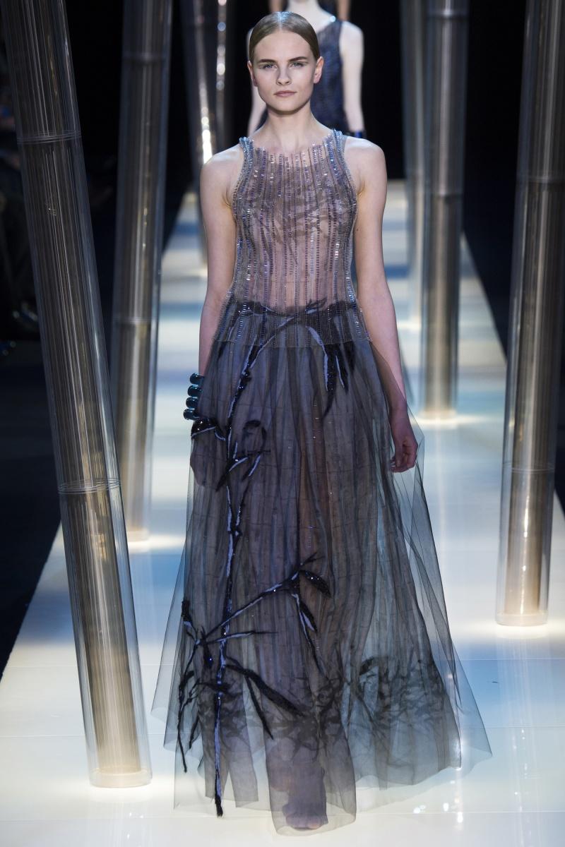 如何评价2016年维多利亚的秘密时装秀