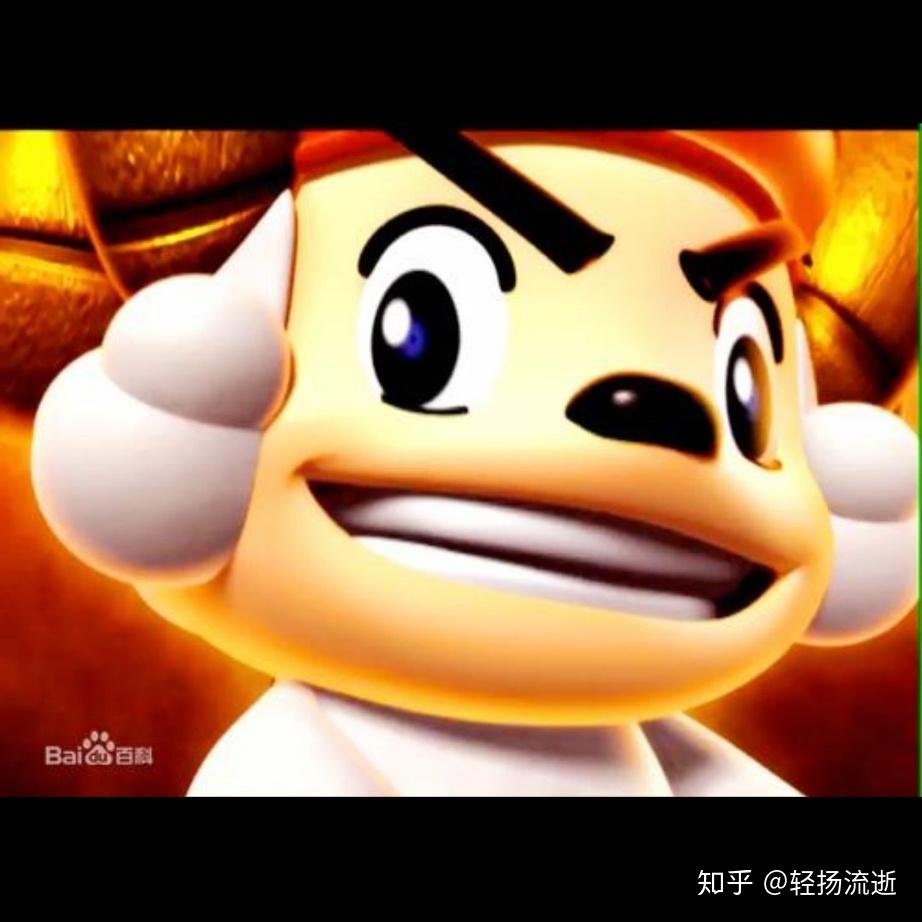 如何评价快乐星猫系列动画片