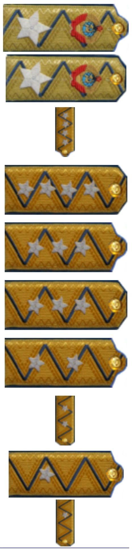 尤里弗拉基米罗维奇安德罗波夫kgb拯救成千上万犹太