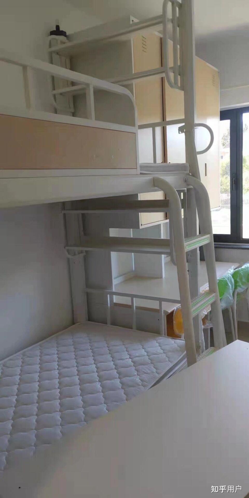 (附近房价6万)可以说是京内最好宿舍?