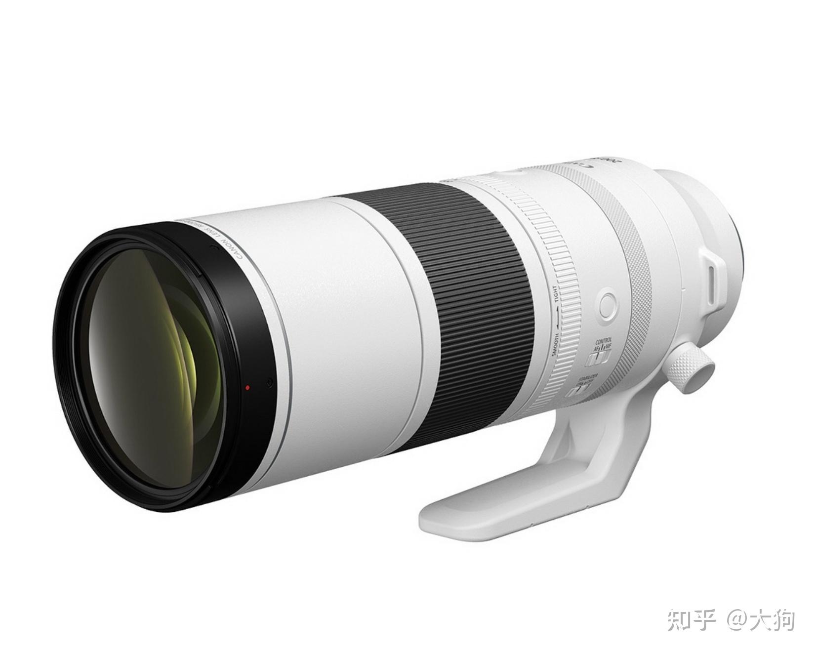 佳能r6m2索尼a7m4和尼康z6ii怎么选