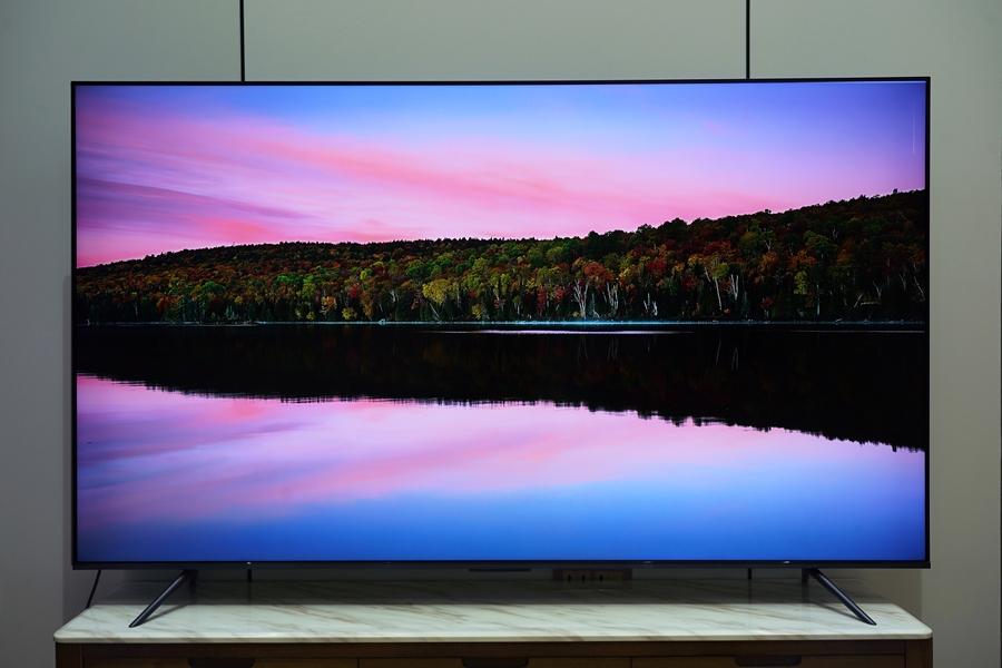 TCL T7H和雷鸟鹤7 Pro(MAX)怎么选?