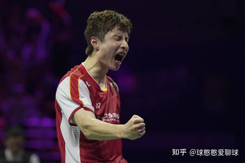 2023苏迪曼杯决赛中国30战胜韩国夺得冠军实现三连冠第13次问鼎如何