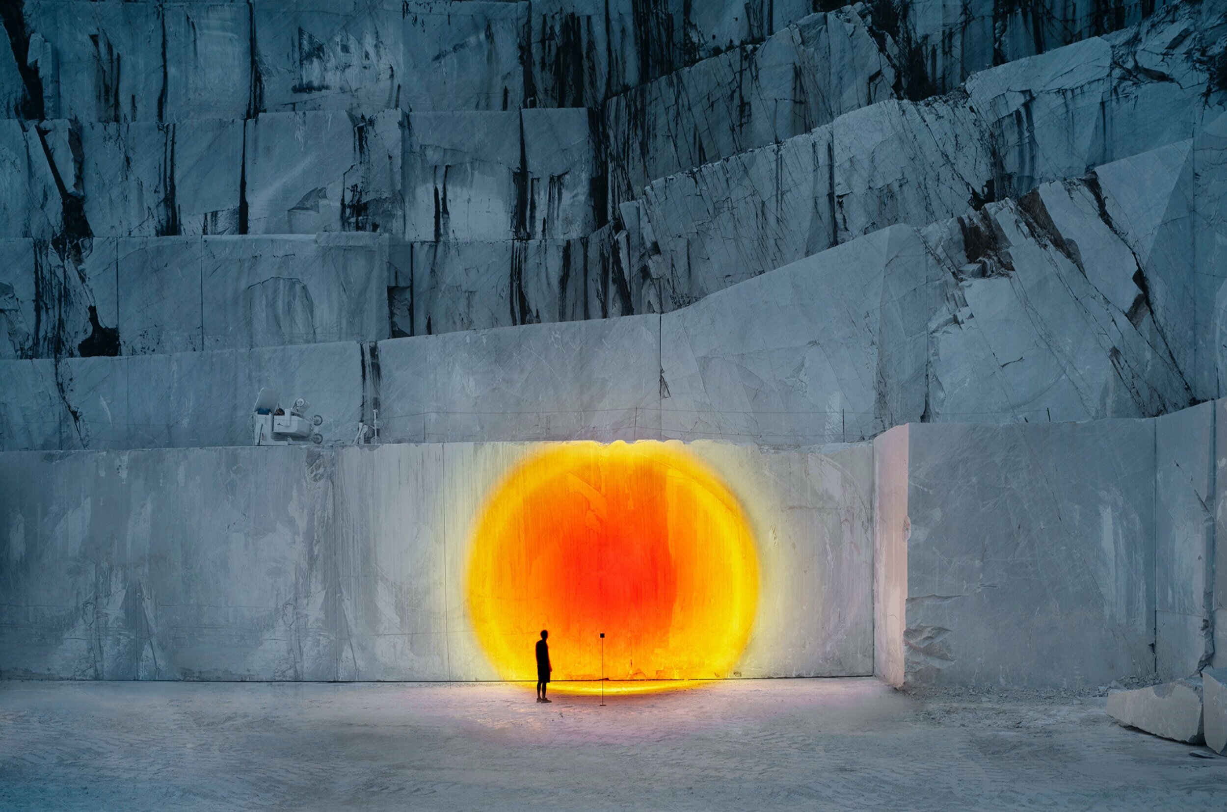 有哪些「无用」却充满灵光的设计? - 知乎