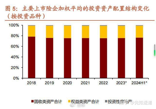 国家支持中国股市吗知乎（国家支持中国股市吗知乎最新） 国家支持中国股市吗知乎（国家支持中国股市吗知乎最新）《国家大力支持股市》 股市行情