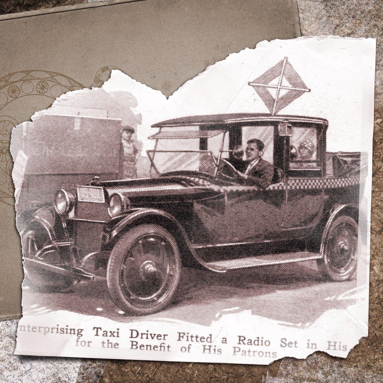 空驶费如何节省