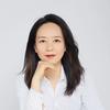 游妍丽