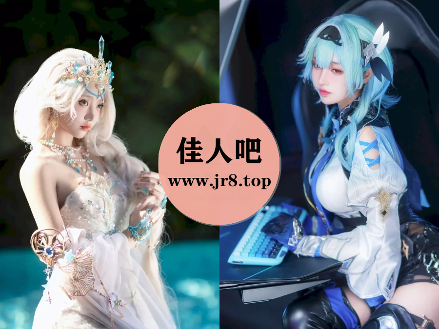 走路摇zly写真合集下载&汇总[17套-2.2G]-佳人吧
