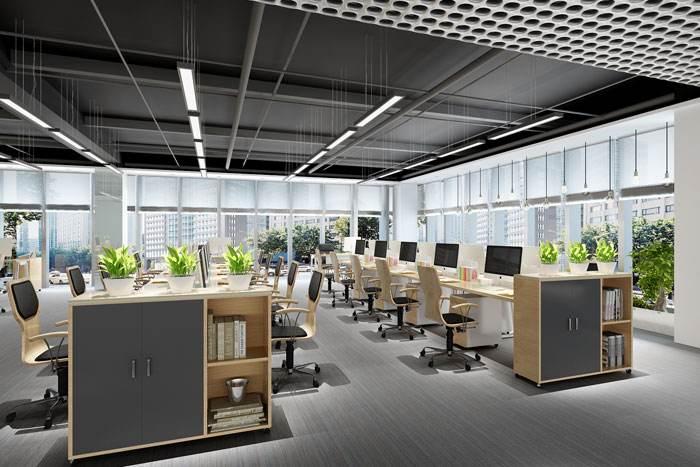 中国有哪些比较好的工业设计公司