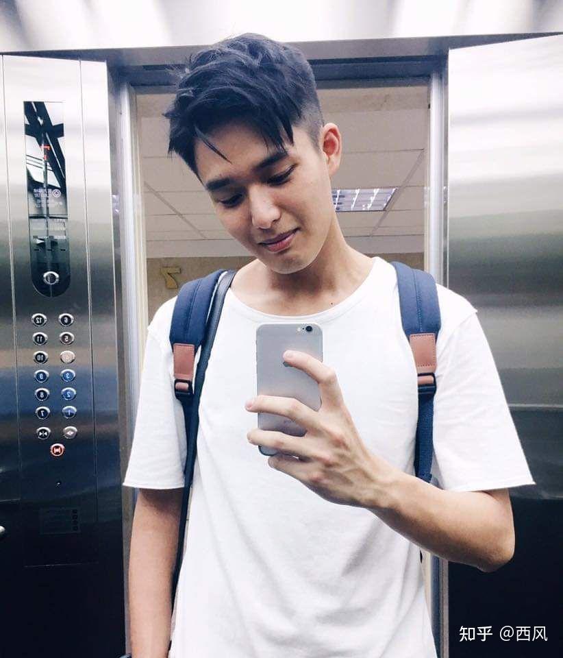 如何评价安俊朋在电视剧《history4-近距离爱上你》中的表现? - 知乎