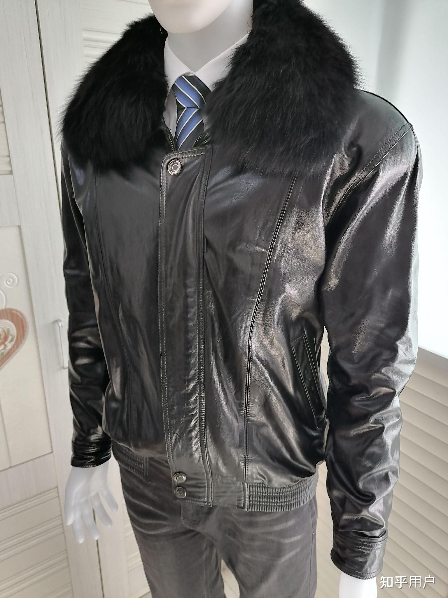 90年代到2000年初那会儿的黑社会有多乱? - 知乎