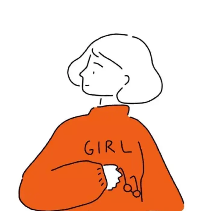 有哪些好看的情侣头像?-有哪些好看的情侣头像动漫