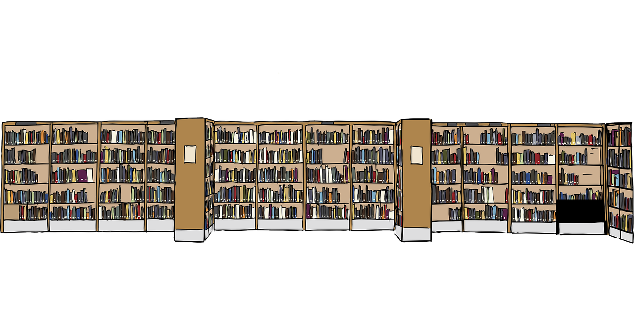 书柜办公多少钱