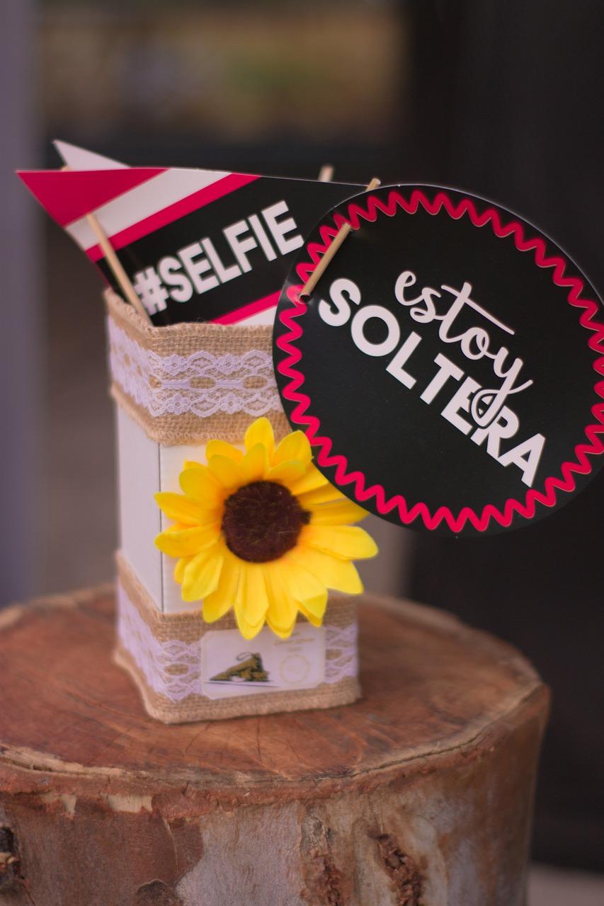 花田国际什么时候交房