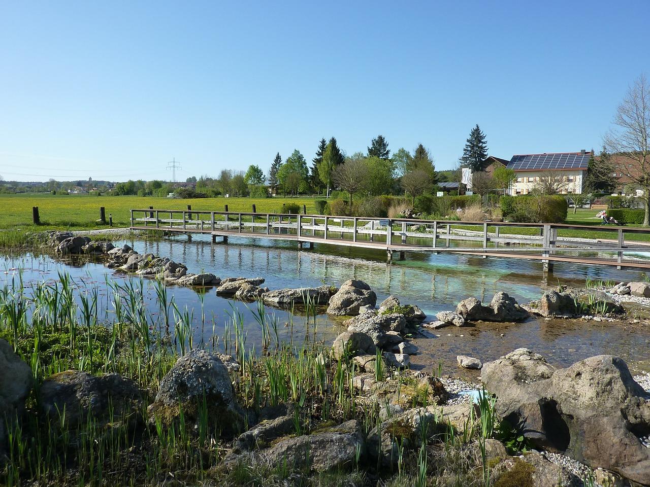 和洽苑小区怎么样