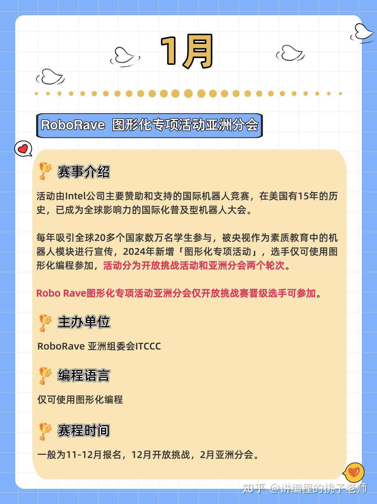 圖形化編程PythonC++學習路徑規劃_少兒編程避坑指南_少兒英語學習班