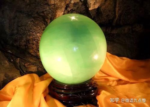 揭密：“属蛇的，快告诉他（她），灵蛇之珠的故事 - 知乎