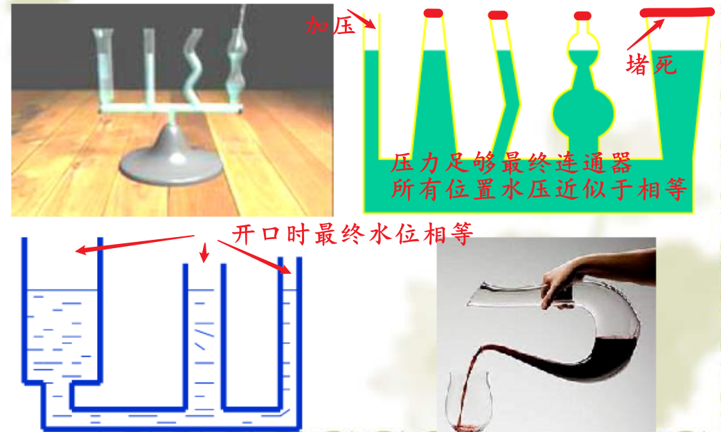 什么是脉冲?-什么是脉冲响应