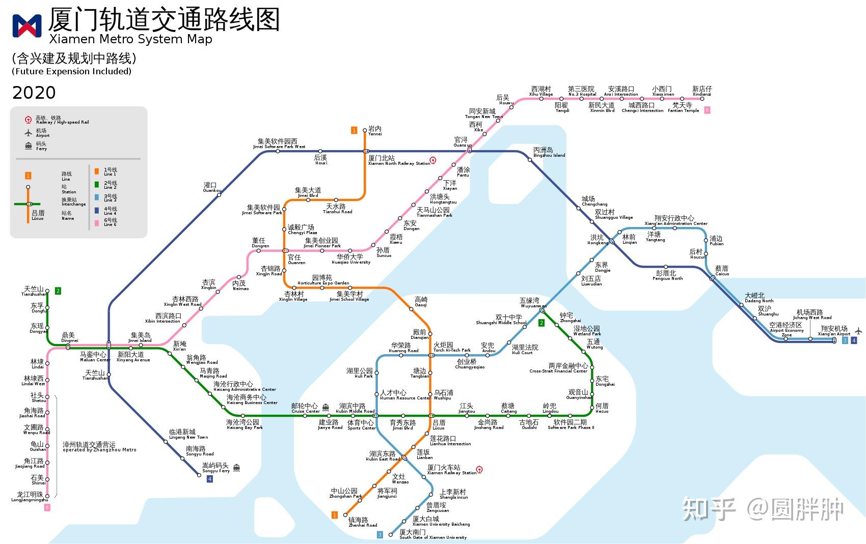 國務院調整福建省縣級行政區劃沙縣龍海長泰正式取消改區合併三元梅列