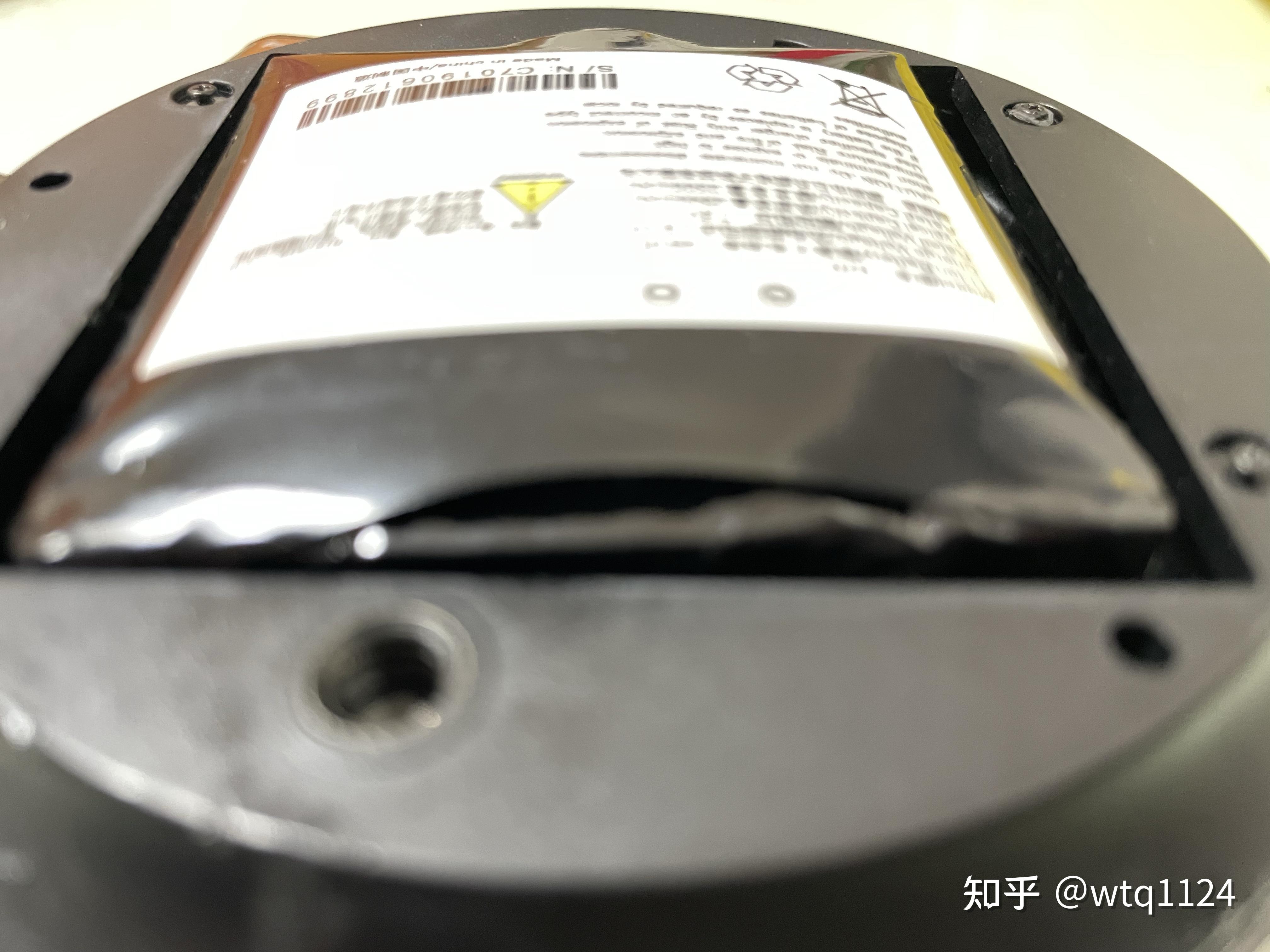 坚果微果i6怎么样?