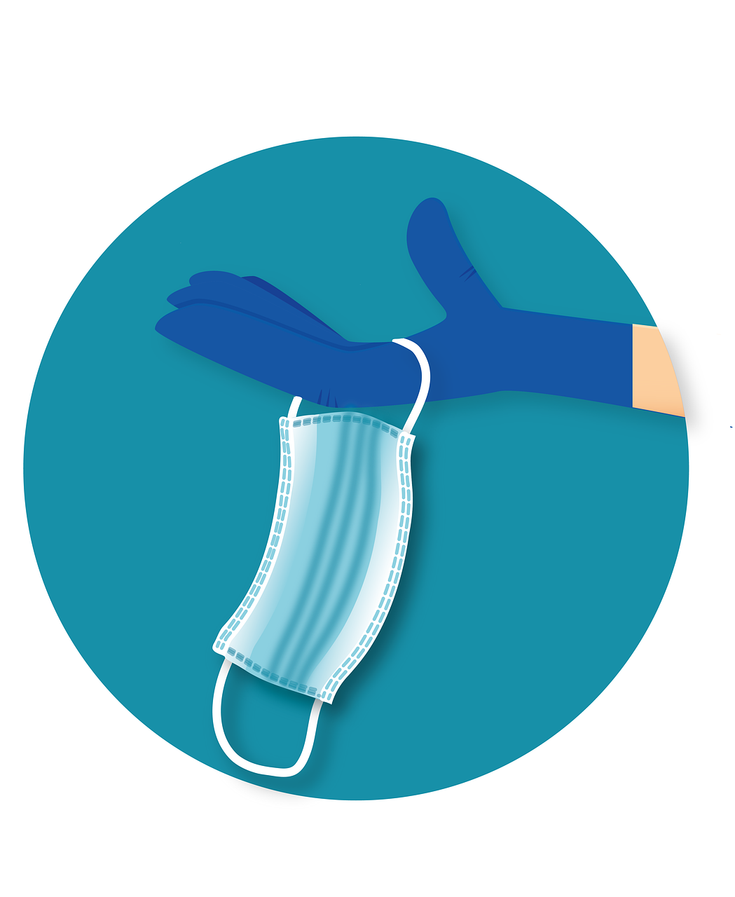 如何鉴别乳胶床垫真伪