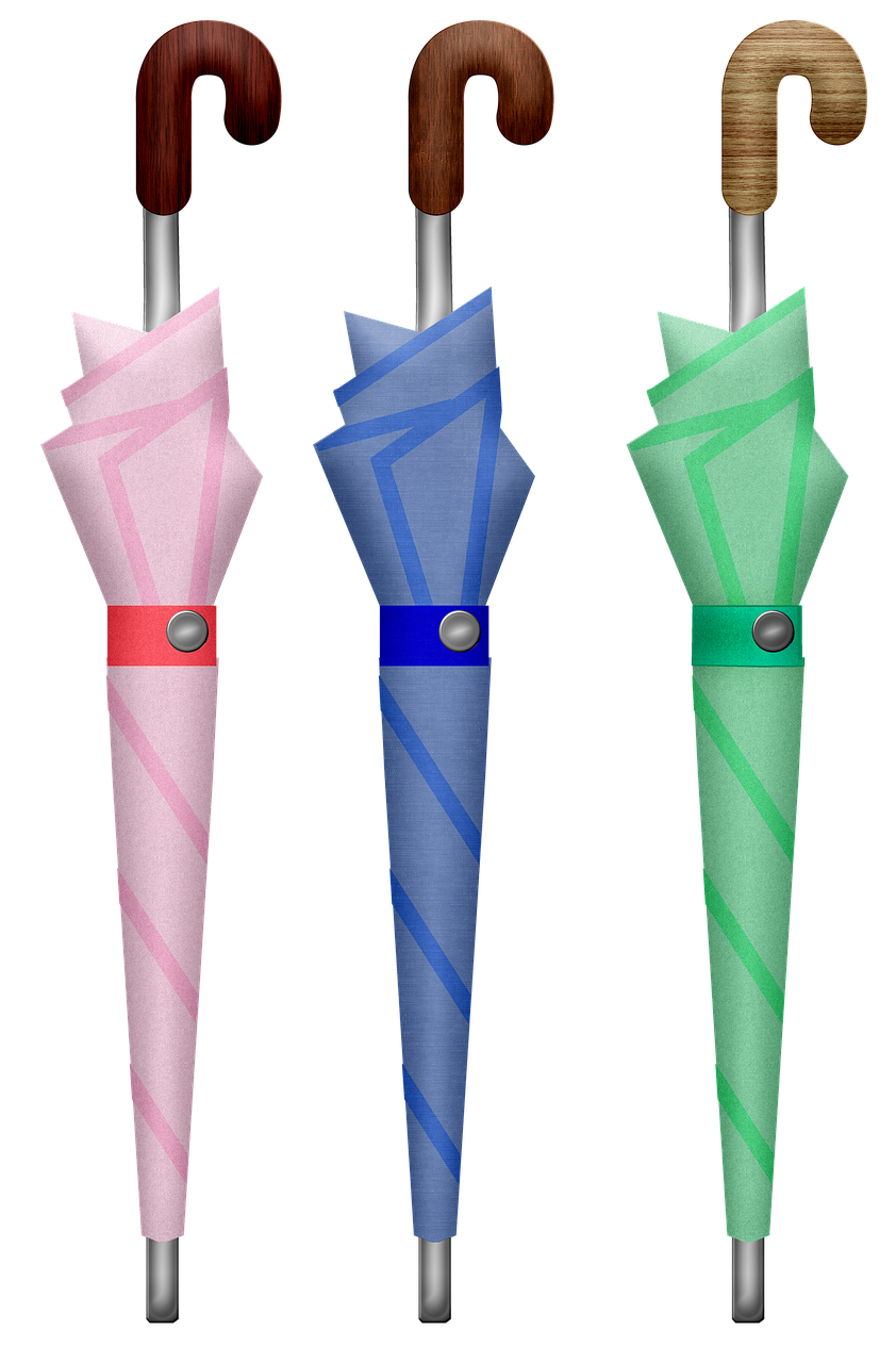 4. 淋雨布价格行情