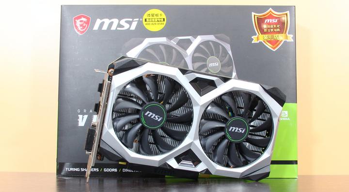 在家也是英雄！R5-3500X配GTX1660S轻游主机推荐- 知乎