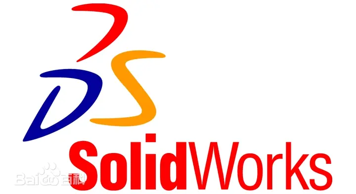 SolidWorks二次开发完整指南：从入门到应用 - 知乎