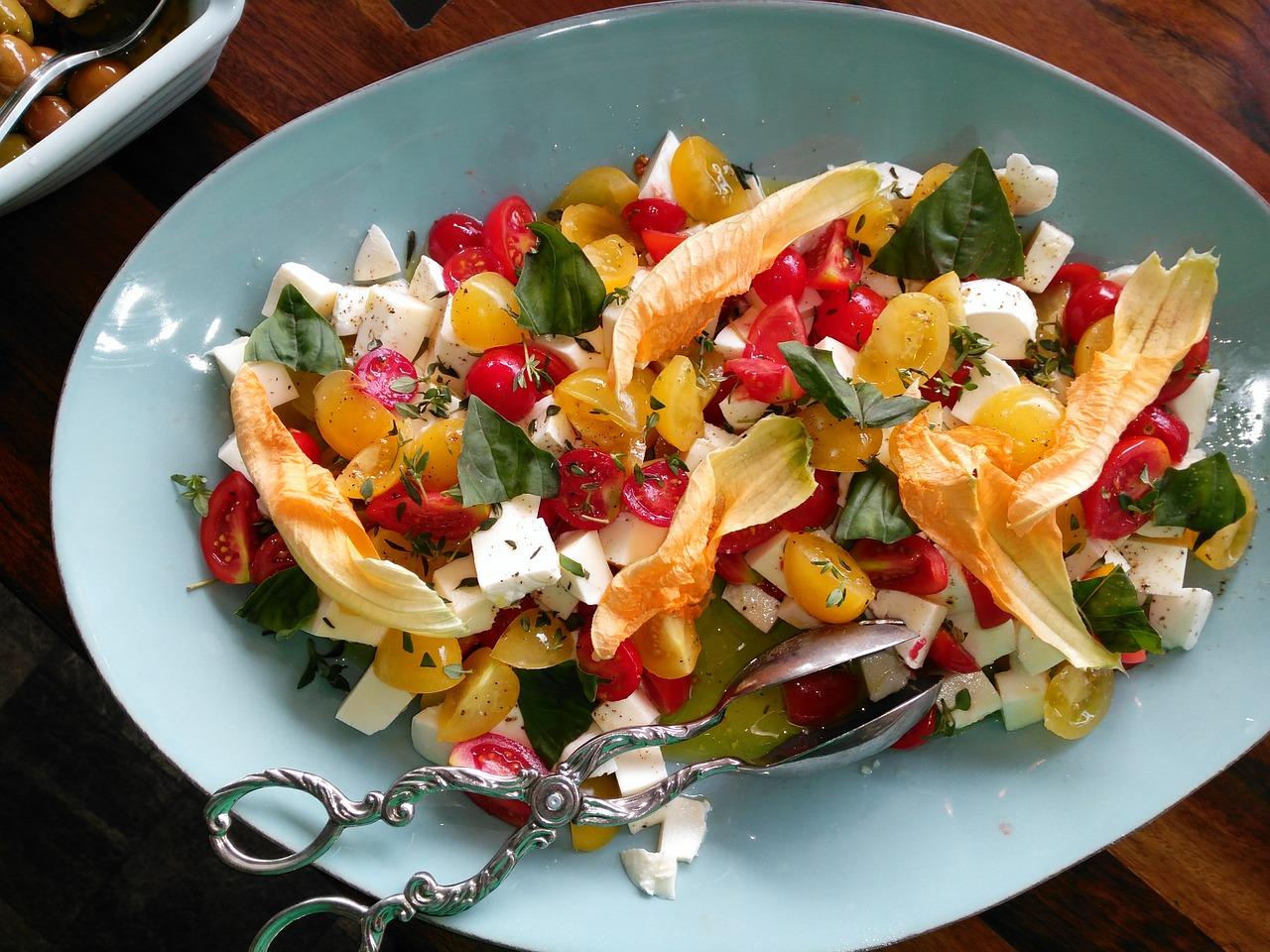 2. 微波炉快速热食