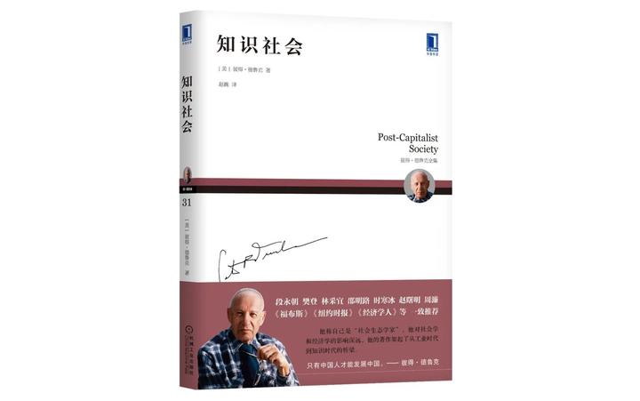 什么是元信息？ 知乎