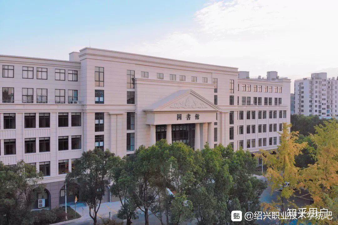 天津财经大学是211吗_同济大学双一流网大论坛_天津工业大学是双一流吗