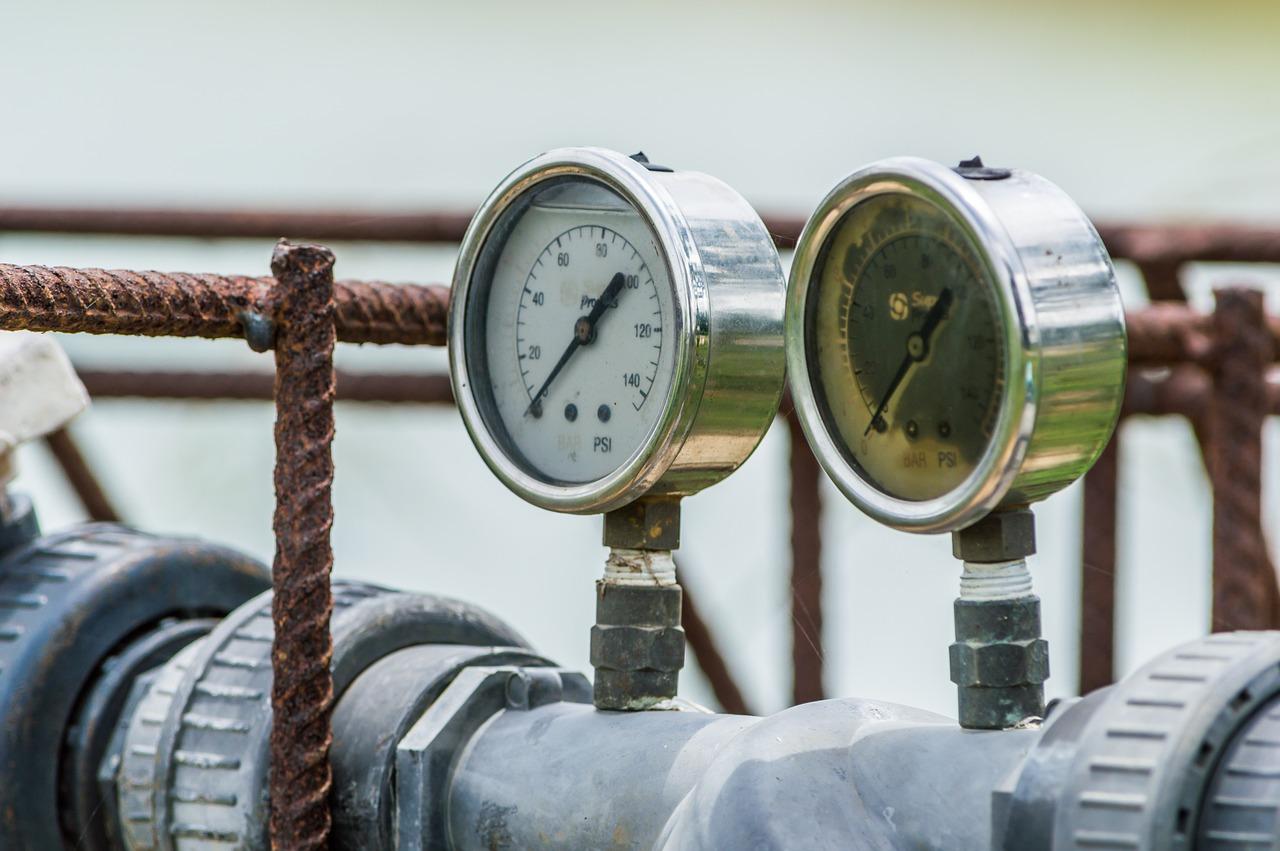 净水机制水不停怎么办