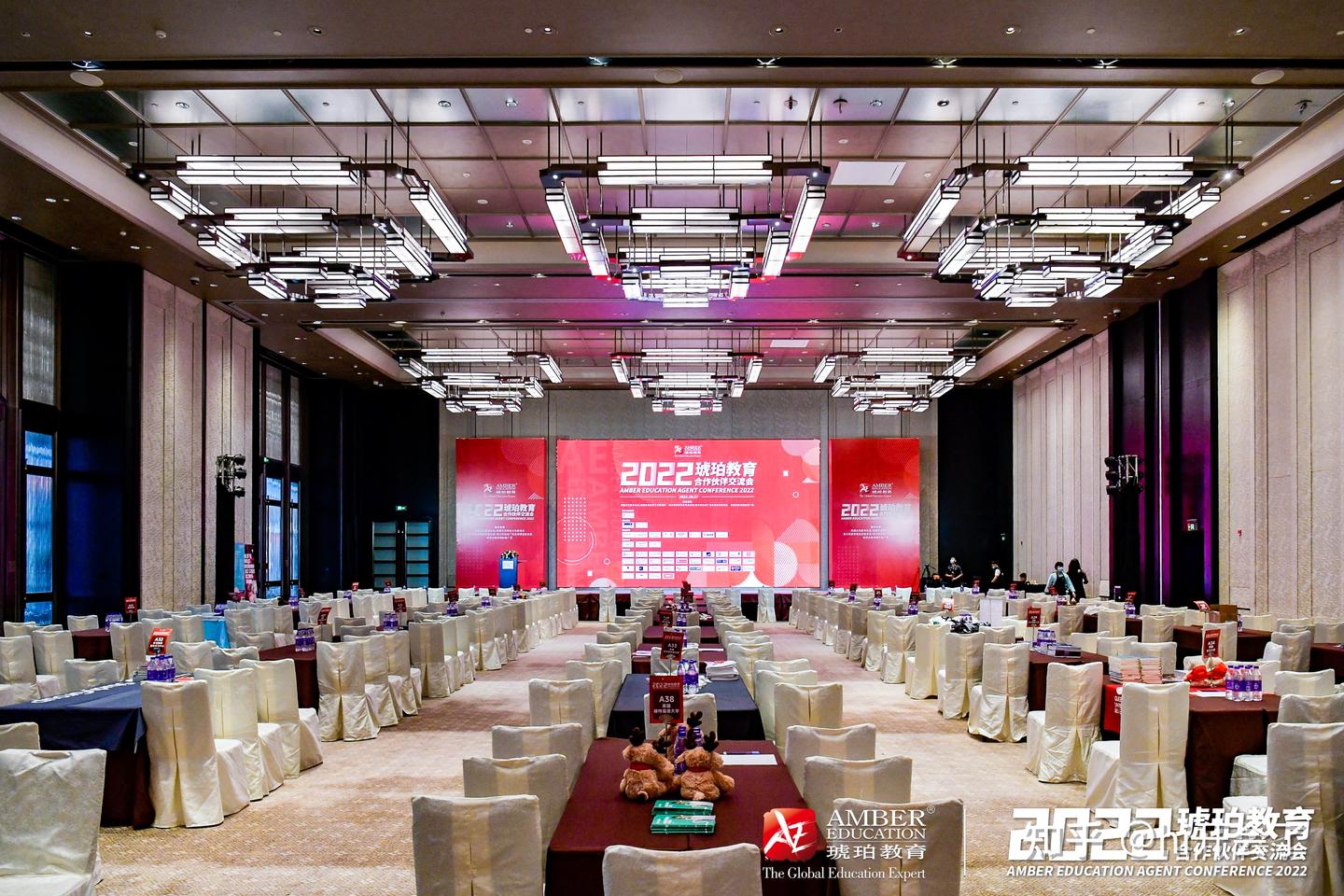 活动方案怎么写才算完整?我凭着自己的经验码出来了 - 知乎