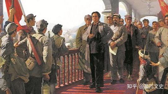 遵义会议召开的历史意义是什么?