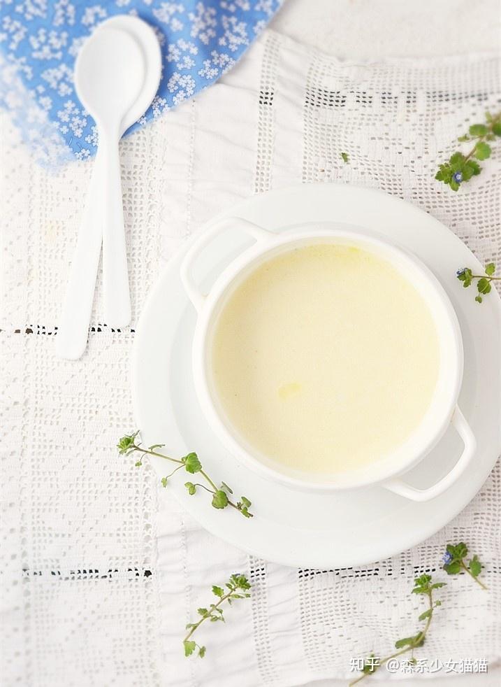 流质饮食哪些是