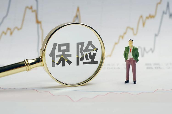 新沃保网：保险市场的风云变化与发展趋势