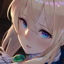 Zhihu profile picture for @potentials