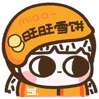 心理学法则2-印刻效应 - 知乎