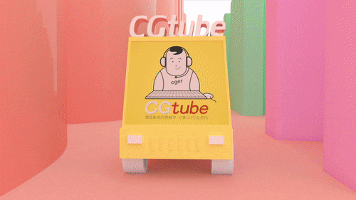 CG界的一股清流：直接用三维化的像素构建模型 - 知乎